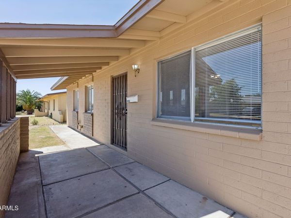 11624 N 25TH Avenue, Phoenix, AZ 85029