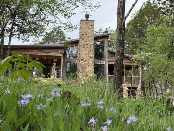 97 Shadow Ridge, Searcy, AR 72143