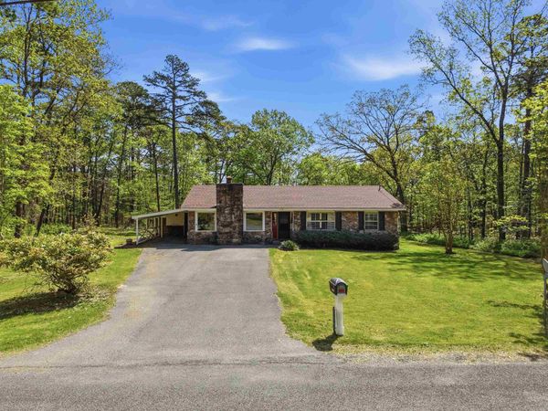 Fairfield Bay, AR 72088