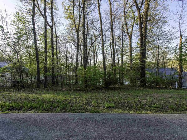 000 Lakeside Drive , Williford, AR 72482