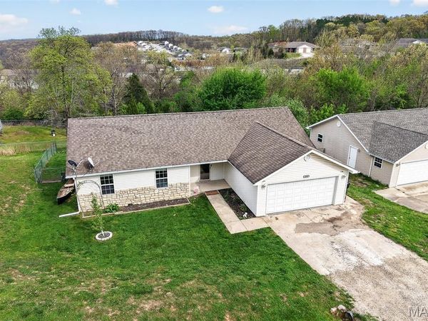 20826 Hibbett Road , St Robert, MO 65584