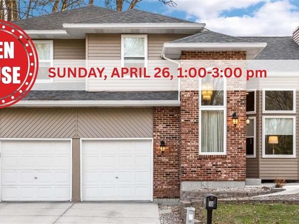 10 Keiths Court, Collinsville, IL 62234