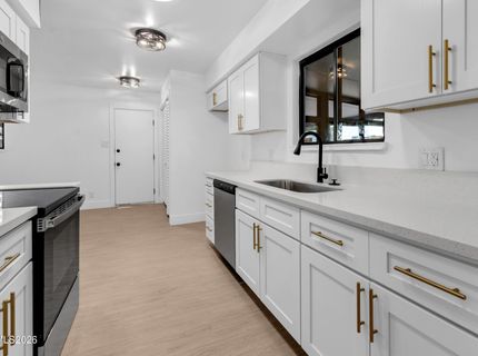 1001 Kings Row, Reno, NV 89503 Photo