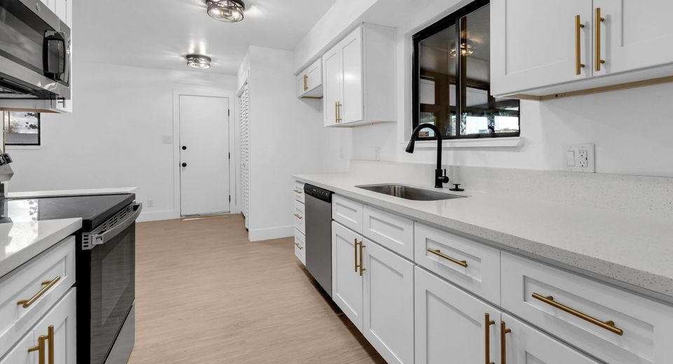 1001 Kings Row, Reno, NV 89503 Photo