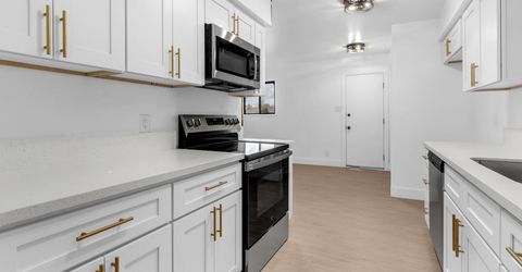 1001 Kings Row, Reno, NV 89503 Photo