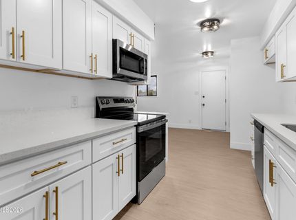 1001 Kings Row, Reno, NV 89503 Photo