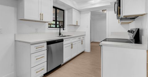 1001 Kings Row, Reno, NV 89503 Photo