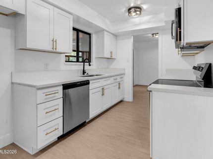 1001 Kings Row, Reno, NV 89503 Photo