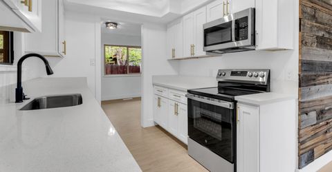 1001 Kings Row, Reno, NV 89503 Photo