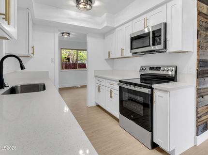 1001 Kings Row, Reno, NV 89503 Photo