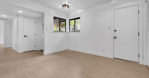 1001 Kings Row, Reno, NV 89503 Photo