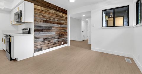 1001 Kings Row, Reno, NV 89503 Photo