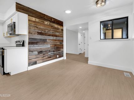 1001 Kings Row, Reno, NV 89503 Photo