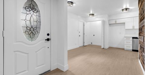 1001 Kings Row, Reno, NV 89503 Photo