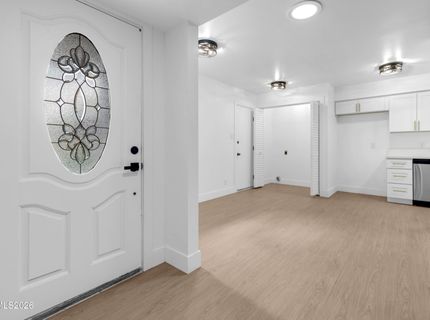 1001 Kings Row, Reno, NV 89503 Photo