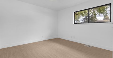 1001 Kings Row, Reno, NV 89503 Photo