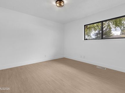 1001 Kings Row, Reno, NV 89503 Photo