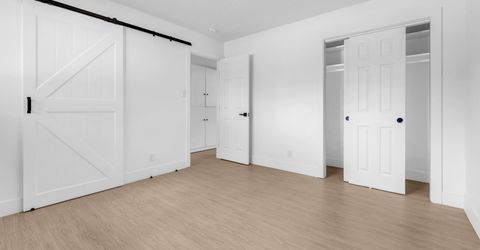 1001 Kings Row, Reno, NV 89503 Photo