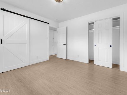 1001 Kings Row, Reno, NV 89503 Photo