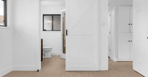 1001 Kings Row, Reno, NV 89503 Photo