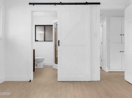 1001 Kings Row, Reno, NV 89503 Photo