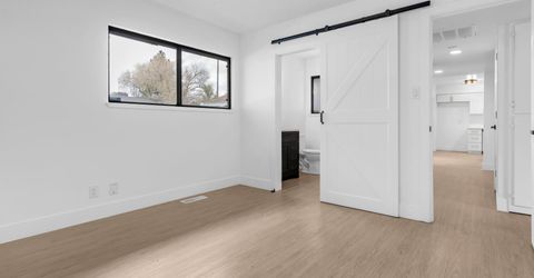 1001 Kings Row, Reno, NV 89503 Photo