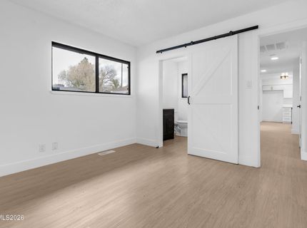 1001 Kings Row, Reno, NV 89503 Photo