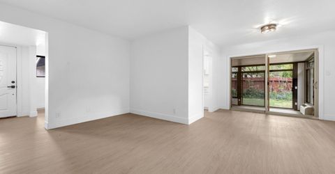 1001 Kings Row, Reno, NV 89503 Photo