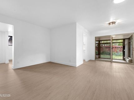 1001 Kings Row, Reno, NV 89503 Photo