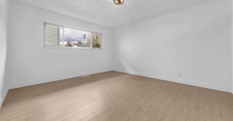 1001 Kings Row, Reno, NV 89503 Photo