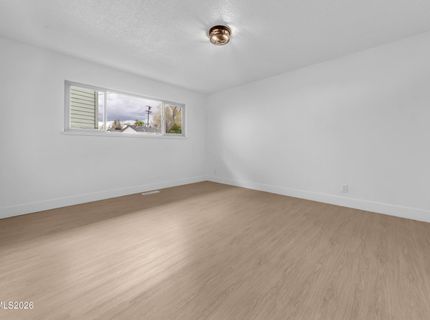 1001 Kings Row, Reno, NV 89503 Photo