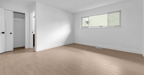 1001 Kings Row, Reno, NV 89503 Photo