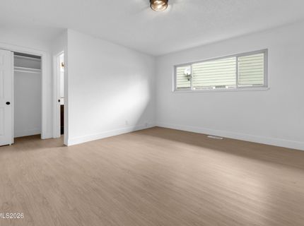 1001 Kings Row, Reno, NV 89503 Photo