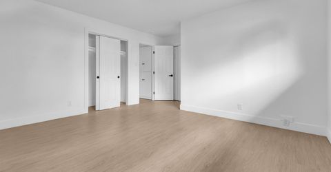 1001 Kings Row, Reno, NV 89503 Photo