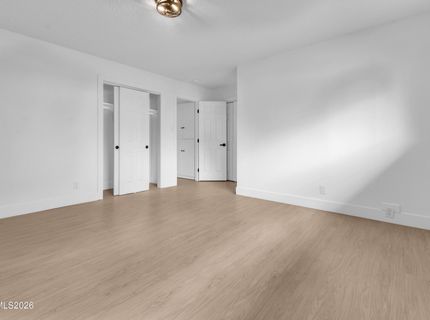 1001 Kings Row, Reno, NV 89503 Photo