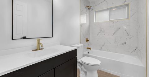 1001 Kings Row, Reno, NV 89503 Photo