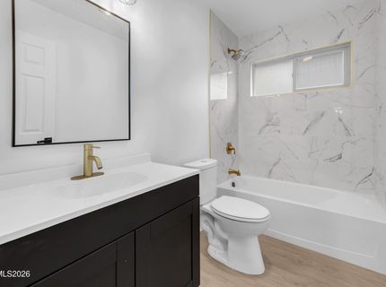 1001 Kings Row, Reno, NV 89503 Photo