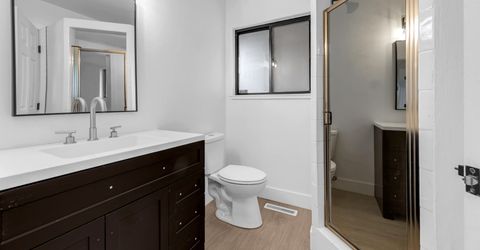 1001 Kings Row, Reno, NV 89503 Photo