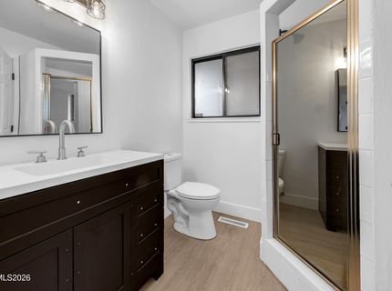 1001 Kings Row, Reno, NV 89503 Photo