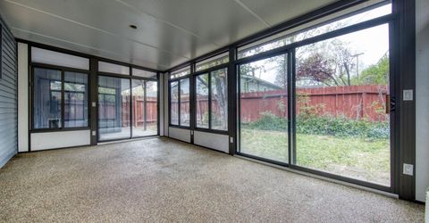 1001 Kings Row, Reno, NV 89503 Photo