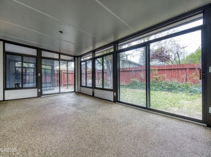 1001 Kings Row, Reno, NV 89503 Photo