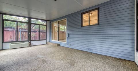 1001 Kings Row, Reno, NV 89503 Photo