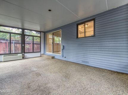 1001 Kings Row, Reno, NV 89503 Photo