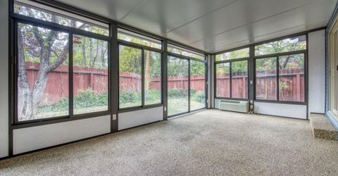 1001 Kings Row, Reno, NV 89503 Photo