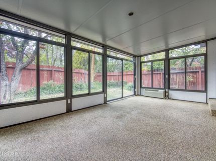 1001 Kings Row, Reno, NV 89503 Photo