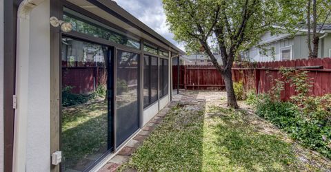 1001 Kings Row, Reno, NV 89503 Photo