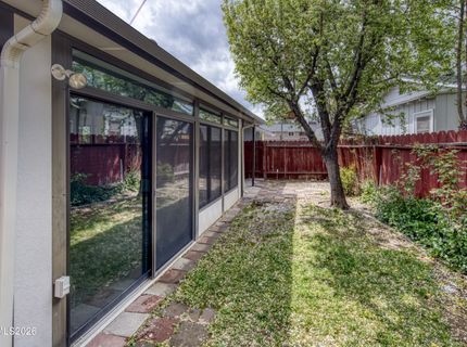 1001 Kings Row, Reno, NV 89503 Photo