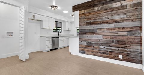 1001 Kings Row, Reno, NV 89503 Photo