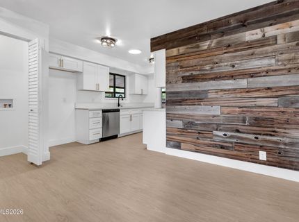 1001 Kings Row, Reno, NV 89503 Photo