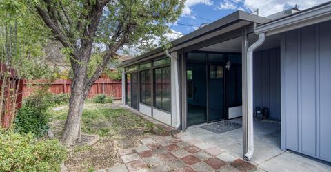 1001 Kings Row, Reno, NV 89503 Photo